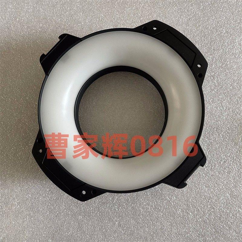 议价CA-DRM10X CA-DDB15 CA-DDR8 CA-DDR15 CA-DDW8 CA-DDW