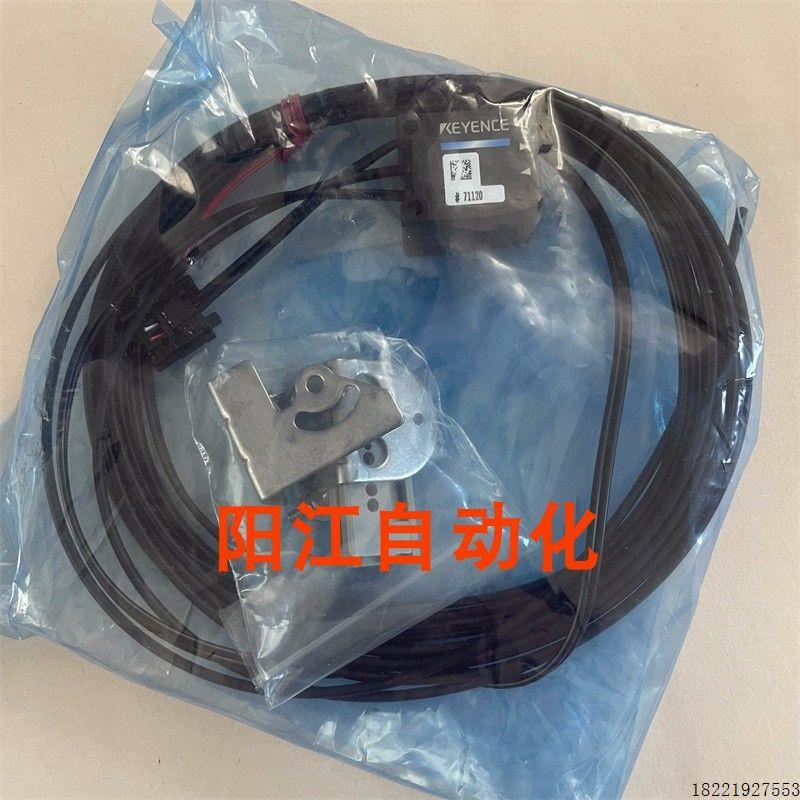 议价CZ-H72 CZ-V22A CZ-V22AP CZ-H32 CZ-H35S CZ-H37S CZ-