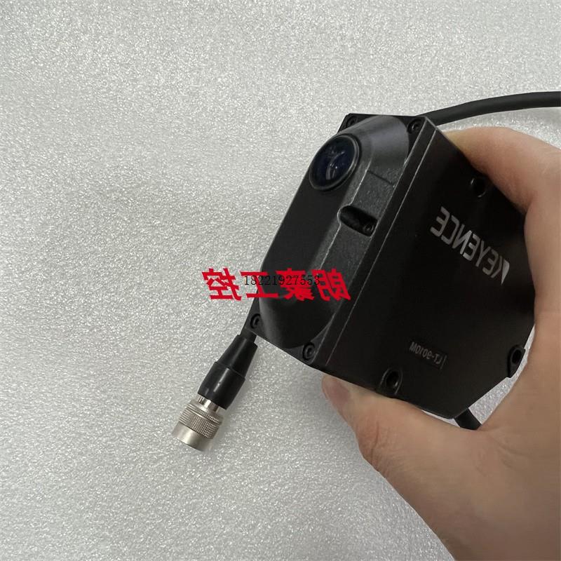 议价原装 LT-9010M LT-9010 9030 LT-8010 基恩士 LT-9011M KEYEN