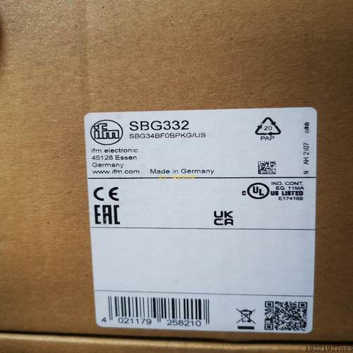 议价正品 SBG232 SBG233 SBG246 SBG234 SBG332 sby257 SBG25