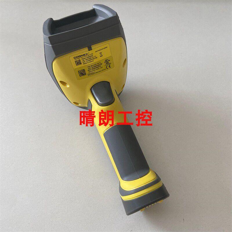 议价康耐视DM8050X  DM302X DM8600  DM150Q  DM152Q  DM300X  传