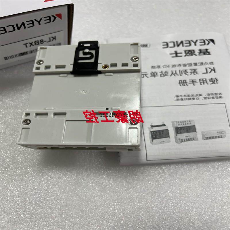 议价基恩士KL-8BXT KL-8BXR 传感器KL-16BR KL-16BT KL-16BX KEYE
