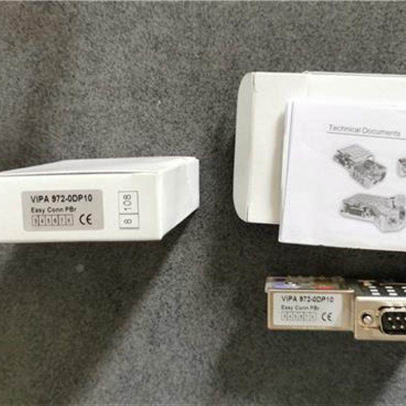 议价972-0D10/972-0DP01VIoPA 惠朋 PXJR rfibus-DP 总线现货 请