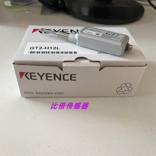 议价GT2-H12LGT2-H12K GT2-H12KF GT2-H12KL GT2-H12KLF