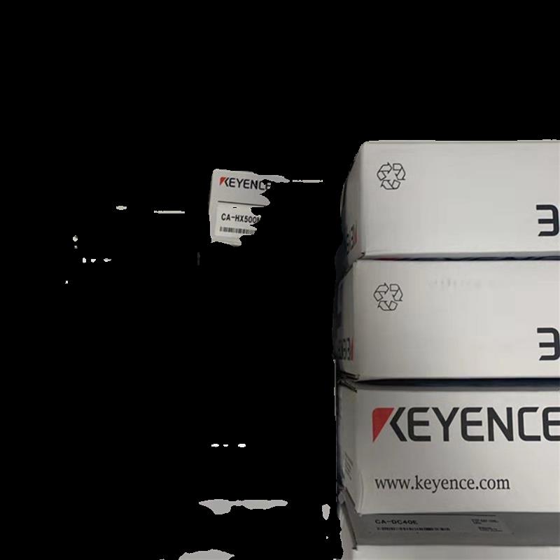 议价KEYENCE基恩士GT2-CHP5M GT2-CH10M原装正品GT2-CHL20M GT2-C