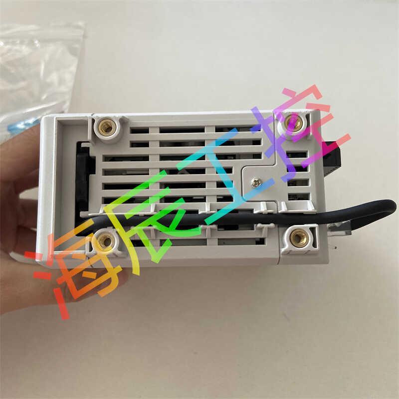 议价LK-G3001V G3001 G3001P G3001PV G402 G405 G505 G87