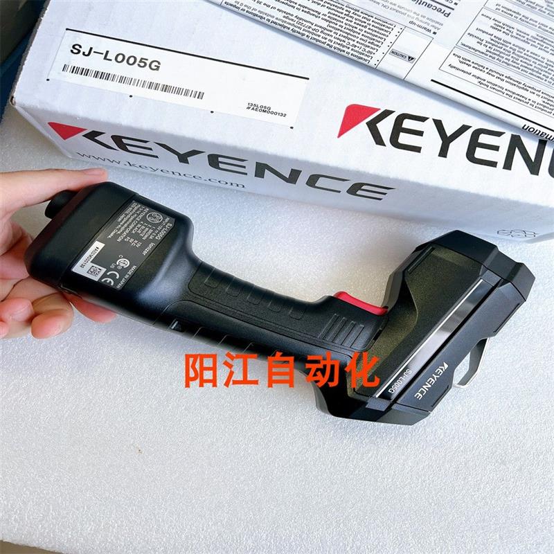 议价SJ-L005G SJ-L005F SJ-L005M SJ-L005MT SJ-M030VC SJ-