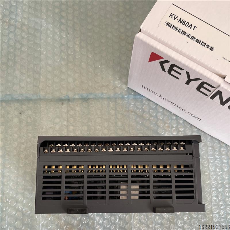 议价KV-N60AT KV-N24DTP KV-N40ARKV-N40AT KV-N40ATP KV-N