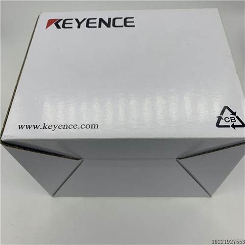 议价基恩士CA-CH10R CA-CH10P CA-CH17R CA-CH10X CA-CH10BX 传感