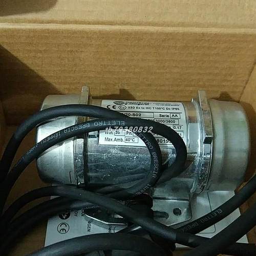 议价现货  SCFL42100继电 Italvibras M3/20-S02