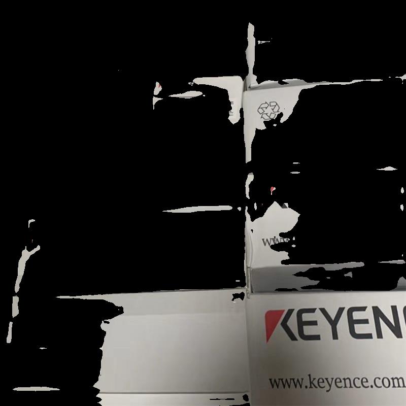 议价原装 FE8V-TC6光电开关传感器 V680-HA63B FE8V-TC6 FE8B-DLC