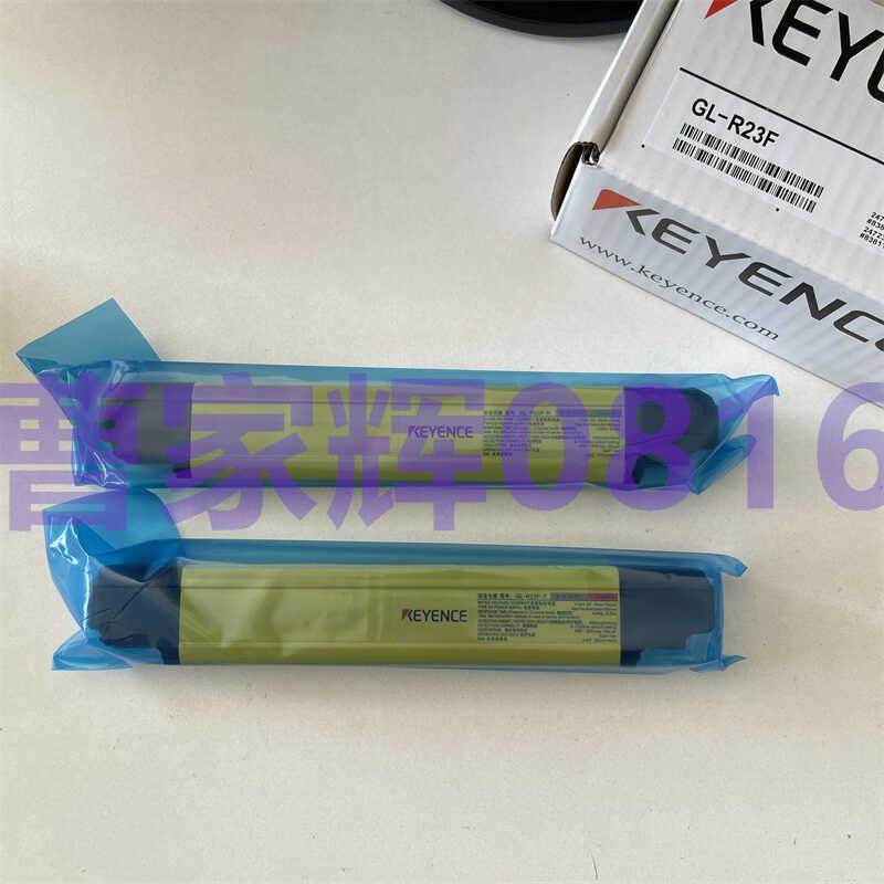 议价GL-R23F GL-R30L GL-S28SH 安全光栅 GL-R24H GL-S16FH