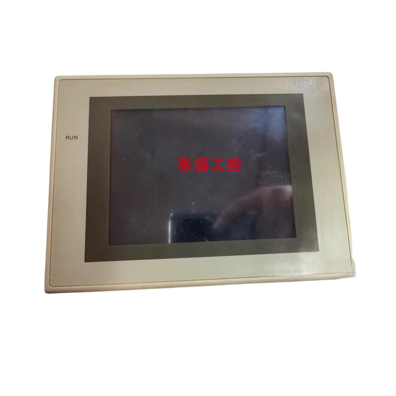 议价触摸屏NS5-SQ10/SQ10B/MQ10B/SQ11B/SQ00B/TQ10B-ECV2/V2正品