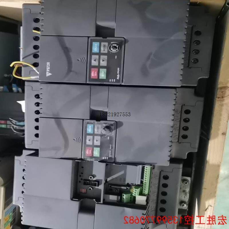 议价拆机议价实物议价二手需要拍摄VFD110E43A联系