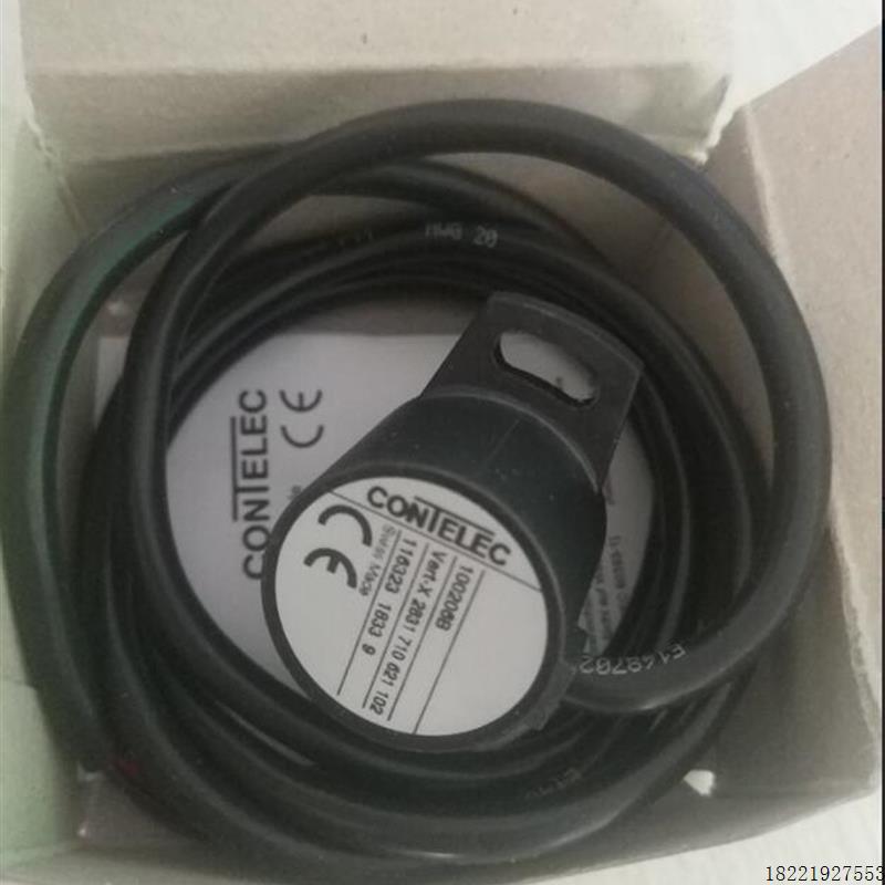 议价 3-6VFD6117A-330脉冲阀HAFNER BAEF 311 301电磁阀