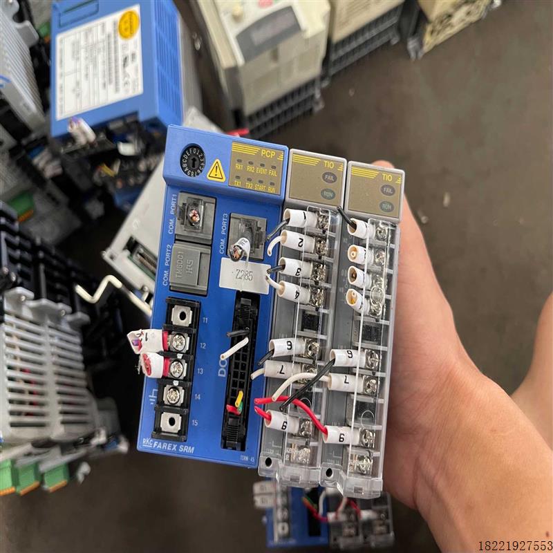 议价RKC模块H-PCP-J-341-D*AD-NNNZ-285{氧七设备}