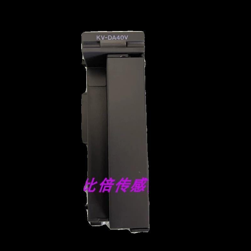 议价KV-DA40VKV-40DR KV-AD40 KV-AD40G KV-AD40V KV-AM40V