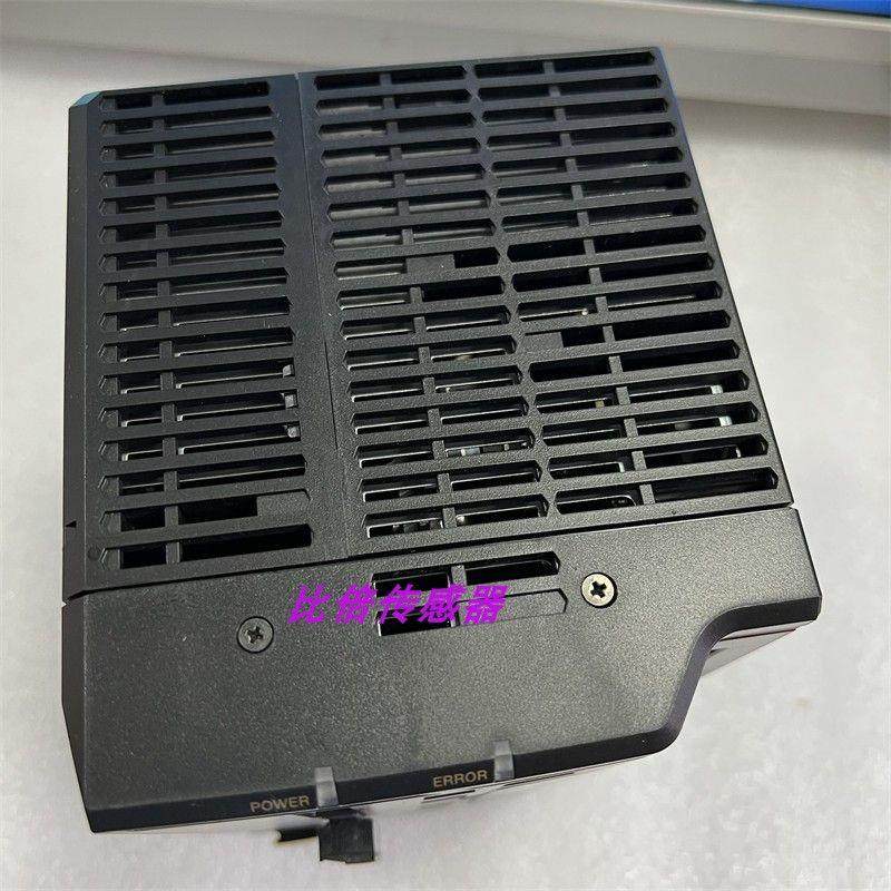 议价CV-X420FCV-X450F CV-X150F CV-X170F CV-X350F视觉系