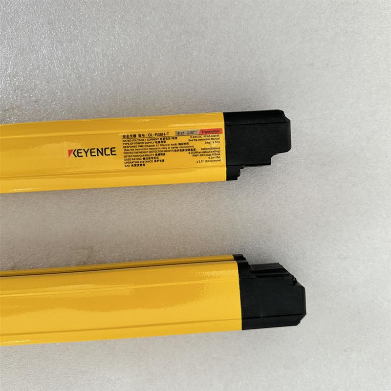 议价GL-R36H GL-R31F GL-R32H GL-R32HG GL-R44H GL-R44HG