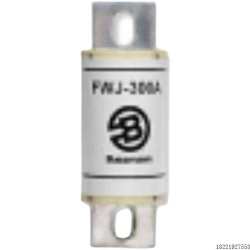 议价巴斯曼熔断器170M4258/全新原装170M4247议价