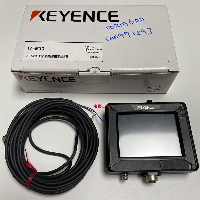 议价 IV-G10 IV-M30 IV-HG15 IV2-G300CAG500 IV-HG10 原装