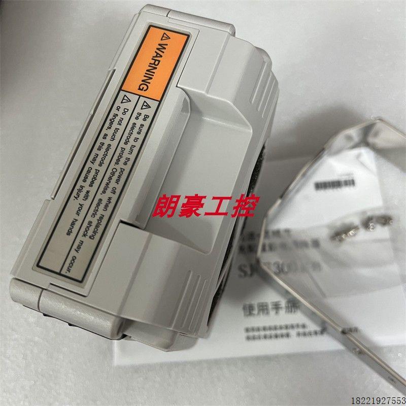 议价KEYENCESJ-F035 SJ-C02P SJ-F036 SJ-F031 SJ-F300 SJ-