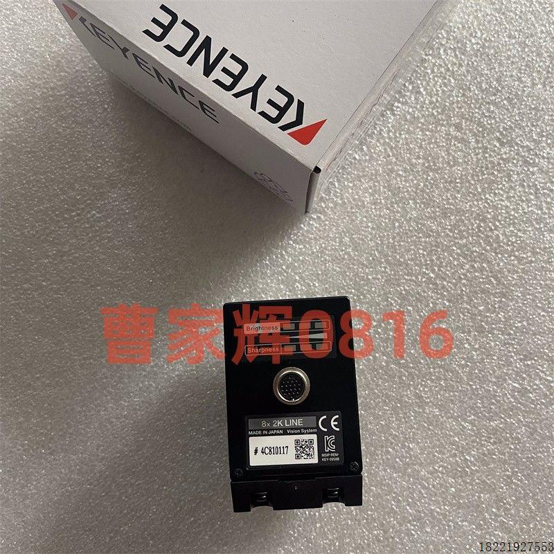 议价XG-H500M XG-H200M XG-H1XE XG-HL02M XG-HL04M XG-HLO8M基恩