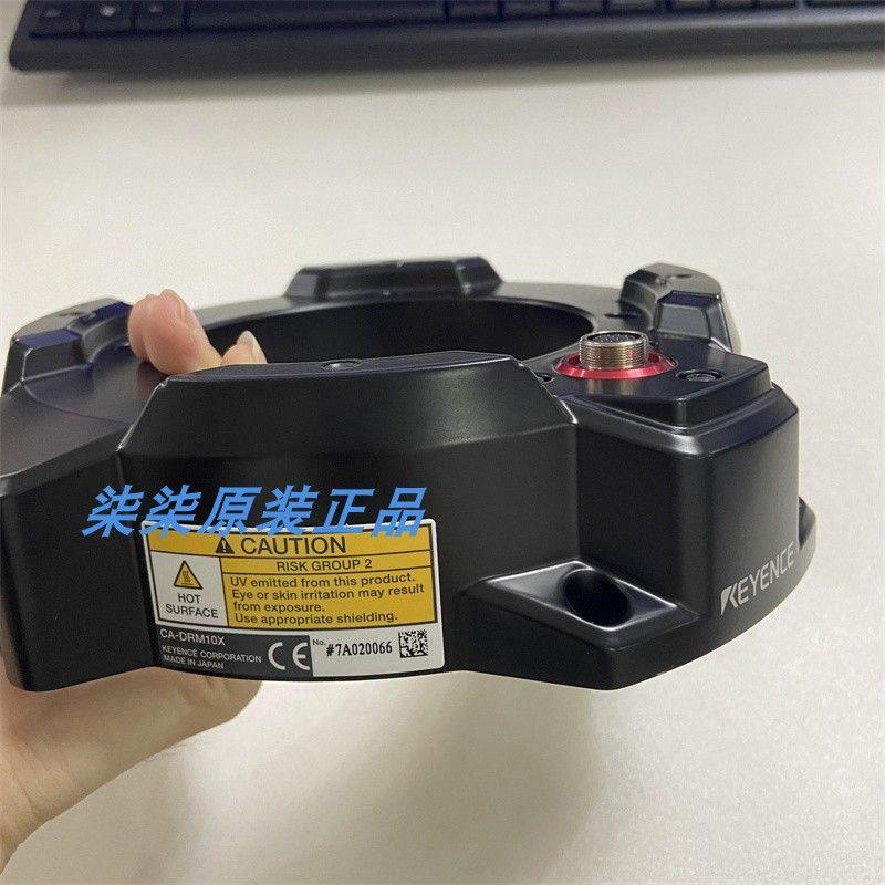 议价CA-DRB13M  现货 CA-DRM5X   CA-DRM10X原装   CA-DRM20X