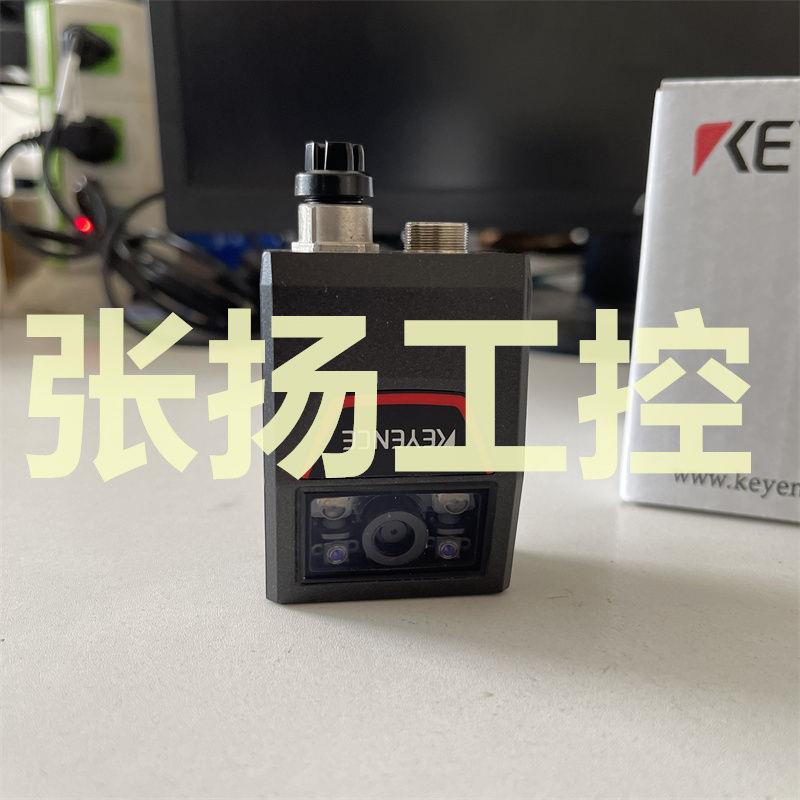 议价 SR-751原装议价SR-750 SR-752SR-750HASR-75L4SR-75L6