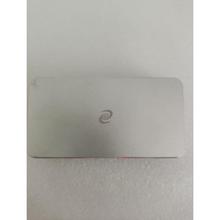 议价deeper connect mini 国际版 带dp