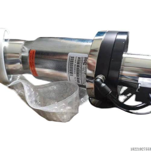 议价  AZM415-22ZPK-M20 24 VAC/DC 101152789 接近开关