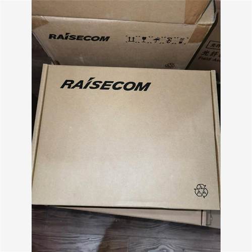 议价全新瑞斯康达ITN8600-SG16 智能传输网多业务接入板议价