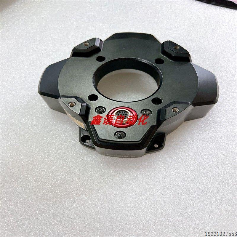 议价全新CA-DRM5X CA-DRB10F CA-DRB13M 基恩士 CA-DRM10X CA-DRM