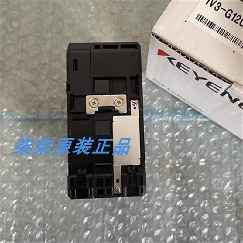 议价IV-H2000MA  HG150MA现货 IV3-G120基恩士IV-M30  IV-H1  H15