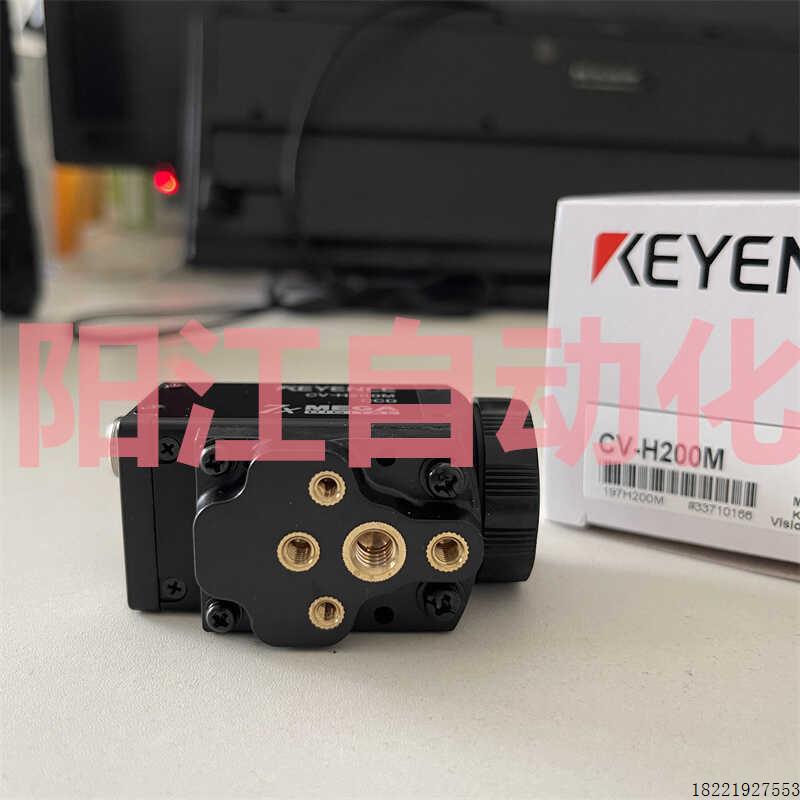 议价 CV-H200M CV-X300R CV-X320F CV-X490F CV-X300F CV-X