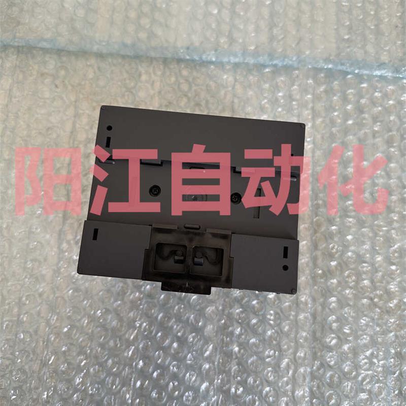 议价KV-40AR   KV-N24AR 传感器  KV-N24DTP KV-N24AT KV-N