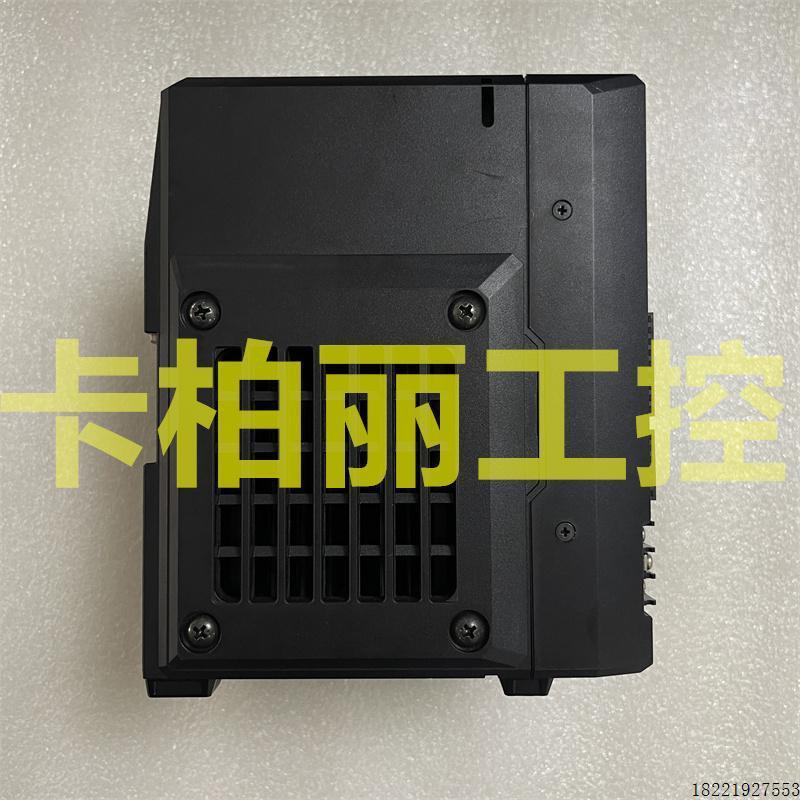 议价 CV-X350A  CA-DRM20X正品 CA-DRM5X  现货 CV-X350A传