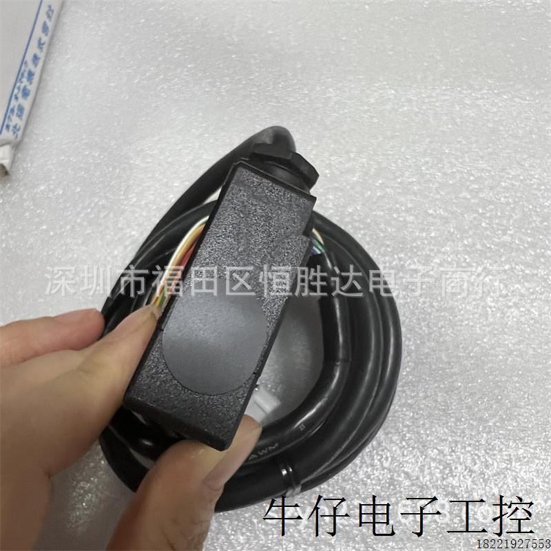 议价正品DMS-HA1-V DMS-GB1-V DMS-GB2-P HB1-PDMS-HB1-Z10原装实