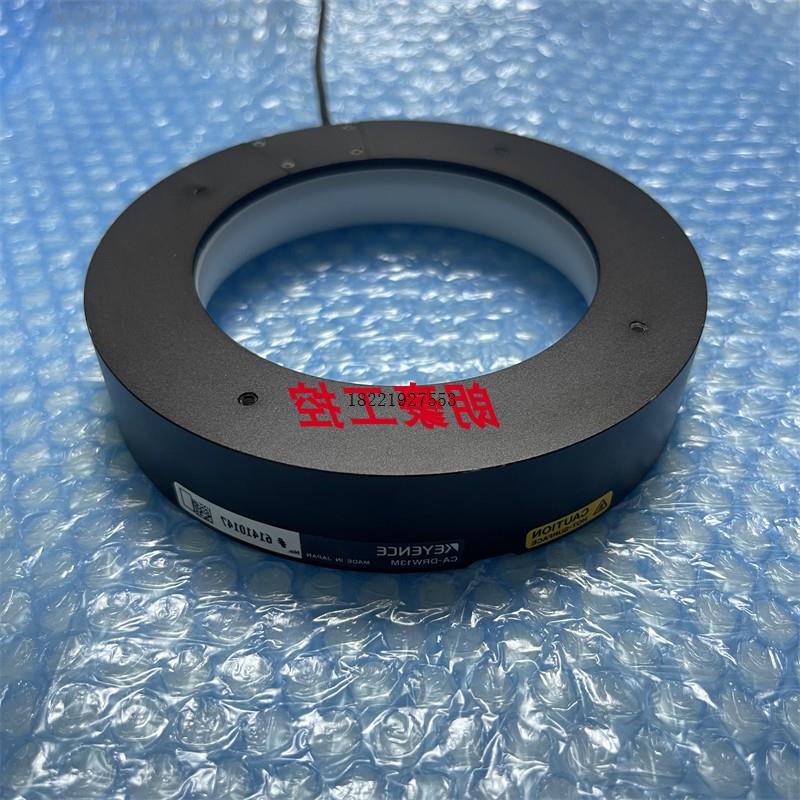 议价CA-DRW13M CA-DRW10X CA-DRW10F CA-DRW13P CA-DRW20X/DRW3基