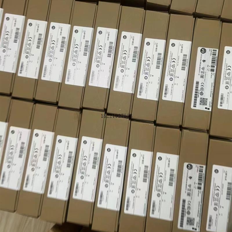 议价AMCI HT-20-250 传器编码器高级微型控制实惠