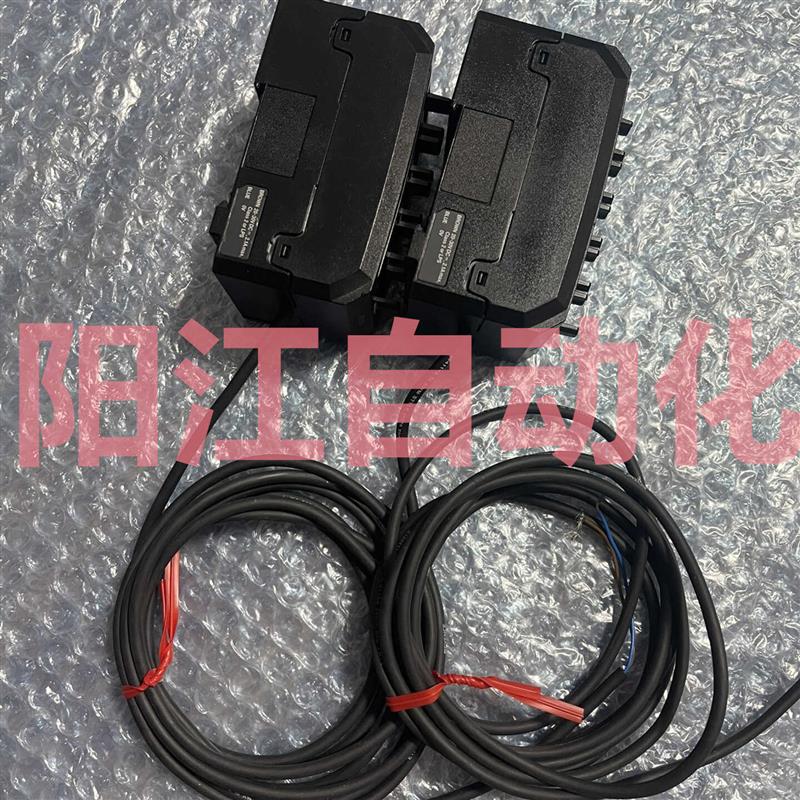 议价GT2-500 全新  PZ2-51 光电开关OP-87224OP-87225OP-8