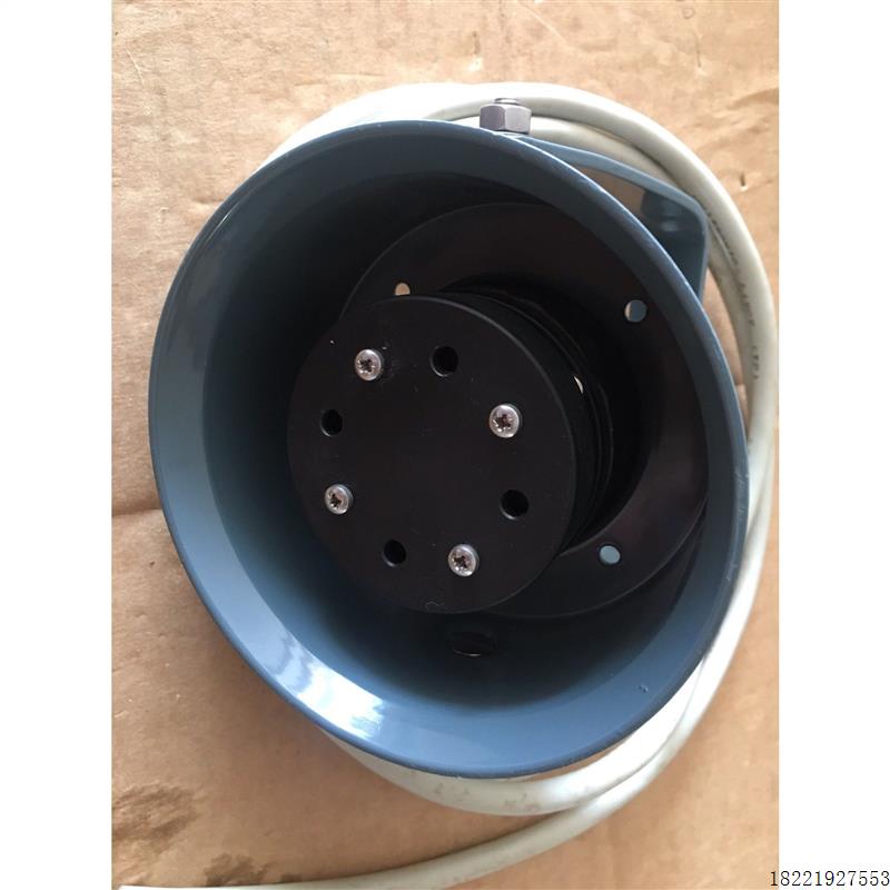 议价JOTRON 8201拍前先议价