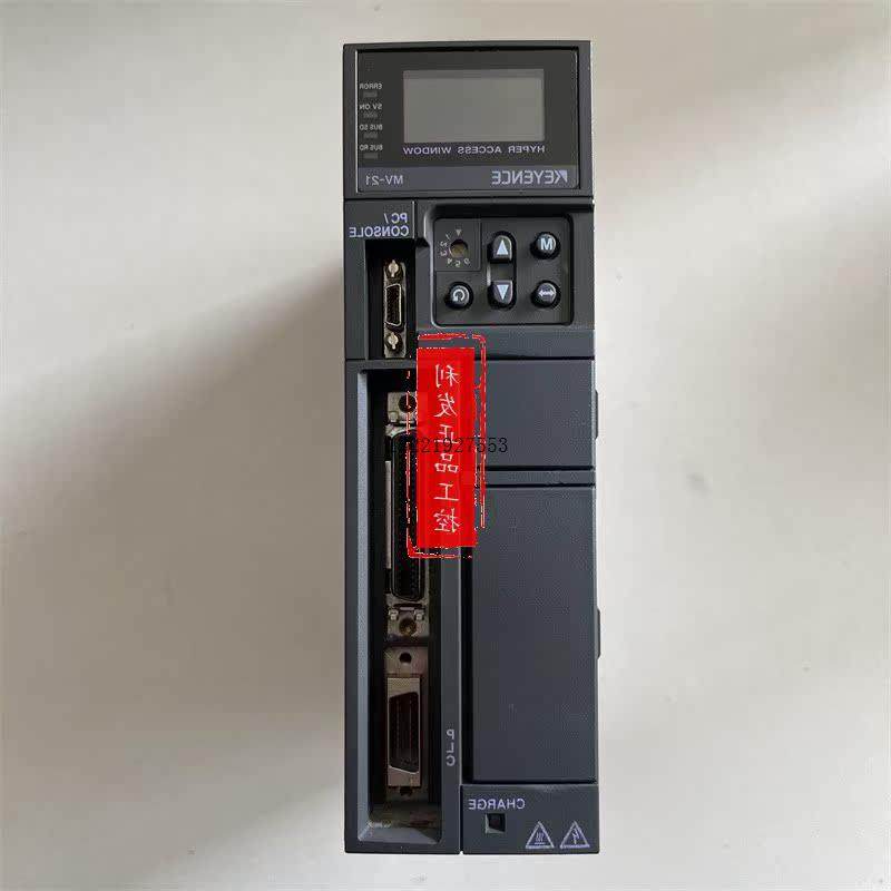 议价原装 伺服驱动器 MV-21 MV-22 MV-20  MV-40 实拍 KEYE