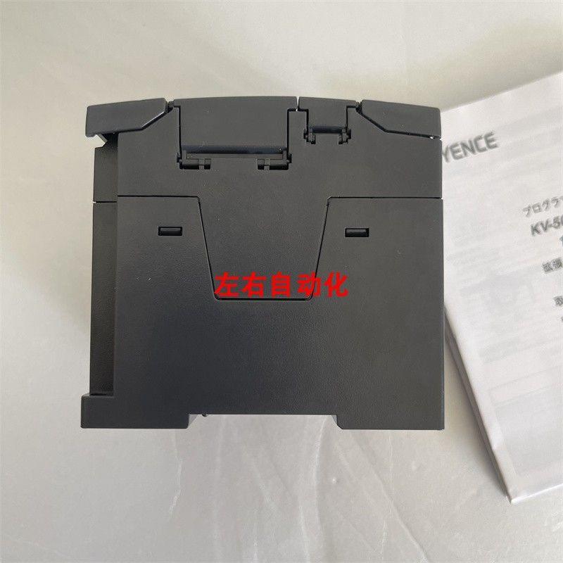 议价KV-N24ATP  KV-N24DT KV-N24DTP KEYENCE基恩士可控制器