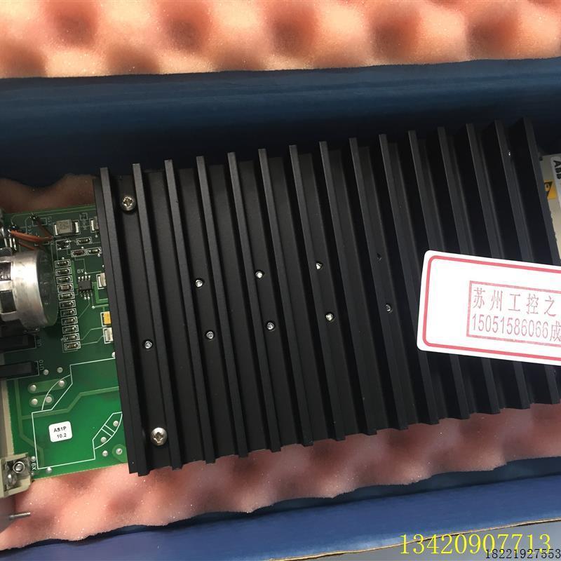 议价ABB   HENF331084R0001  P3LK    就1个议价