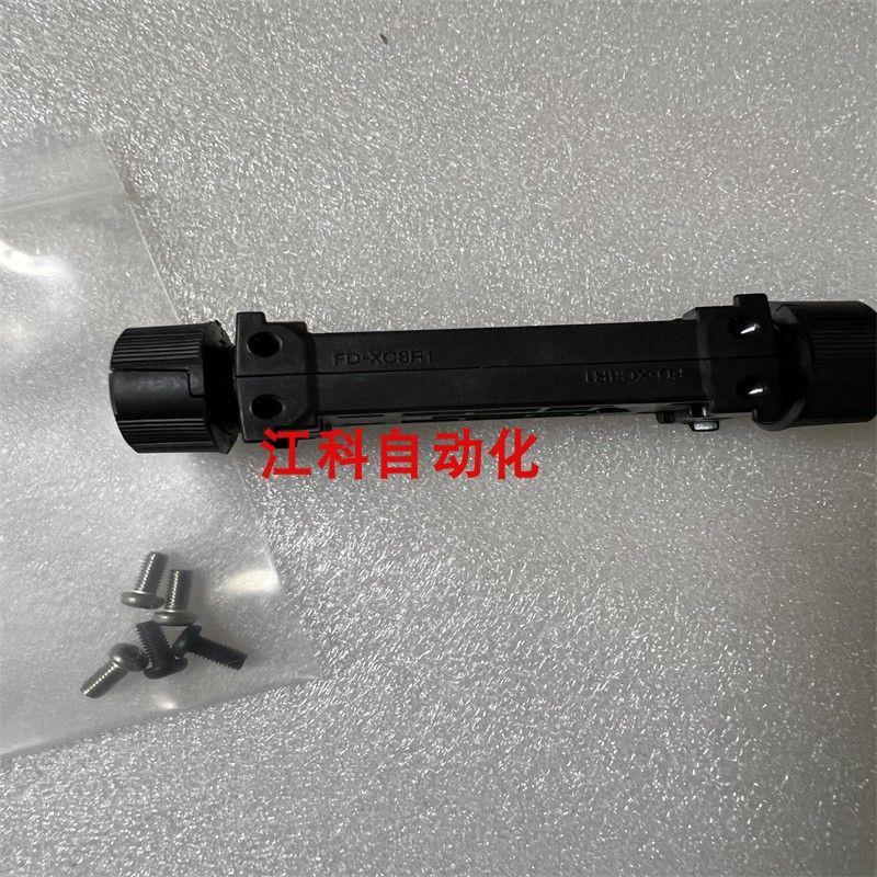 议价FD-XC8R1 FD-XC8R2 FD-XC1R2  FD-XC20R2 FD-XC20R1 传