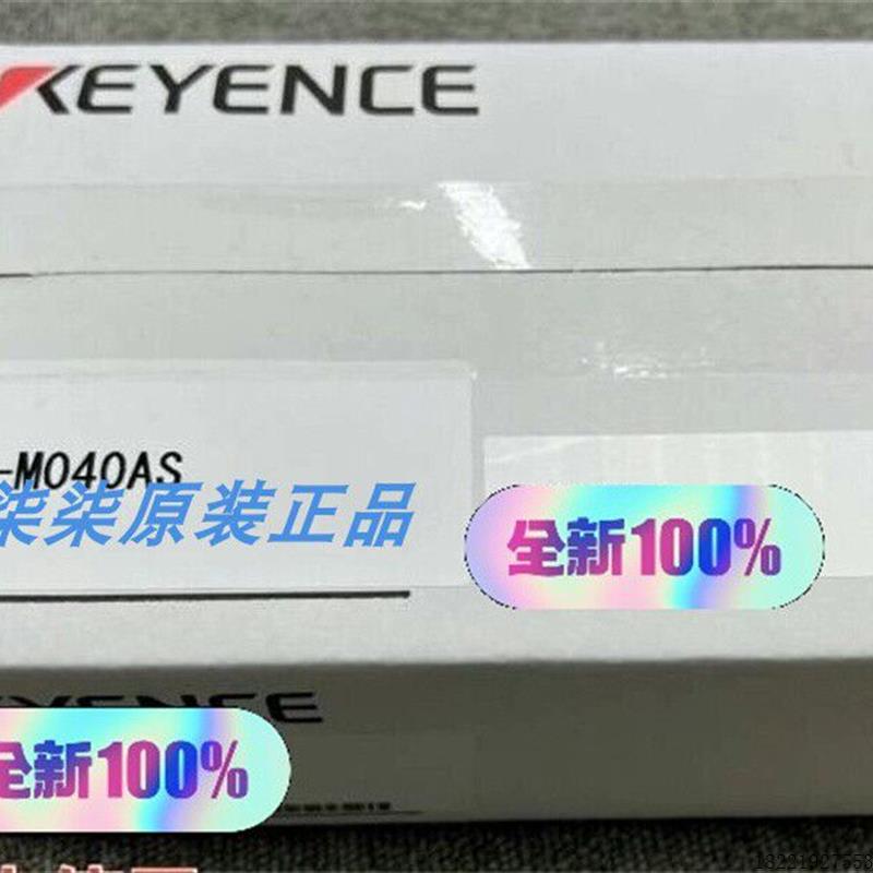 议价原装SV2-M040AS SV2-150L2 SV2-M075AK  SV2-M040AS 现货保质