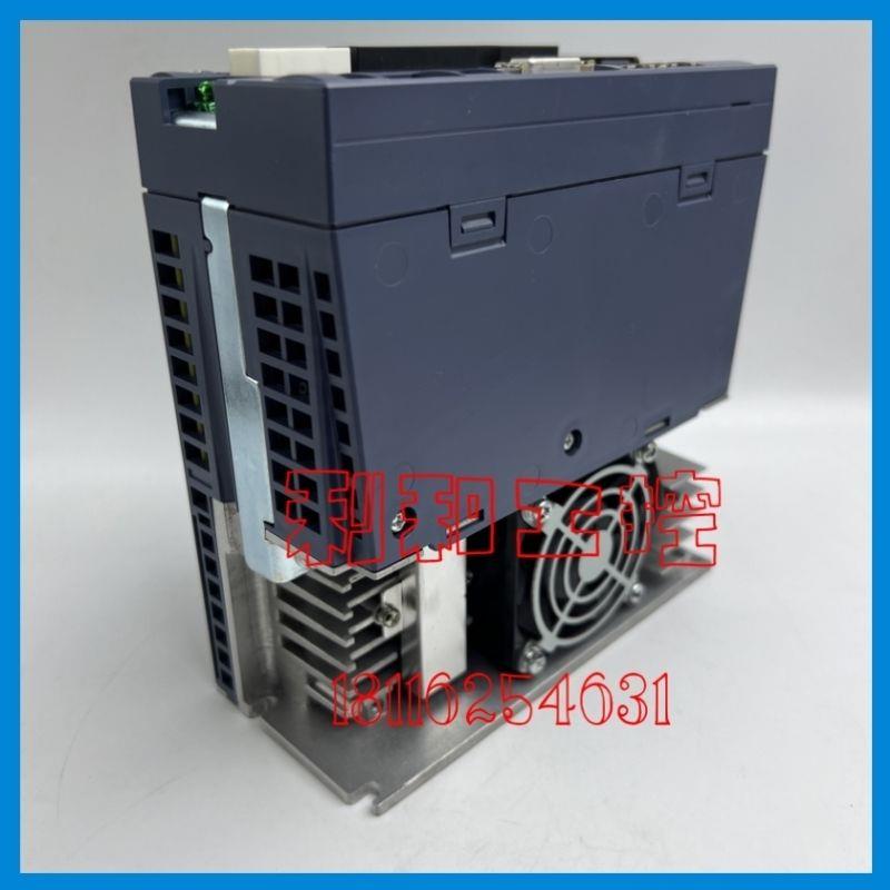 议价MFDKTB3A2CA1全新原装正品