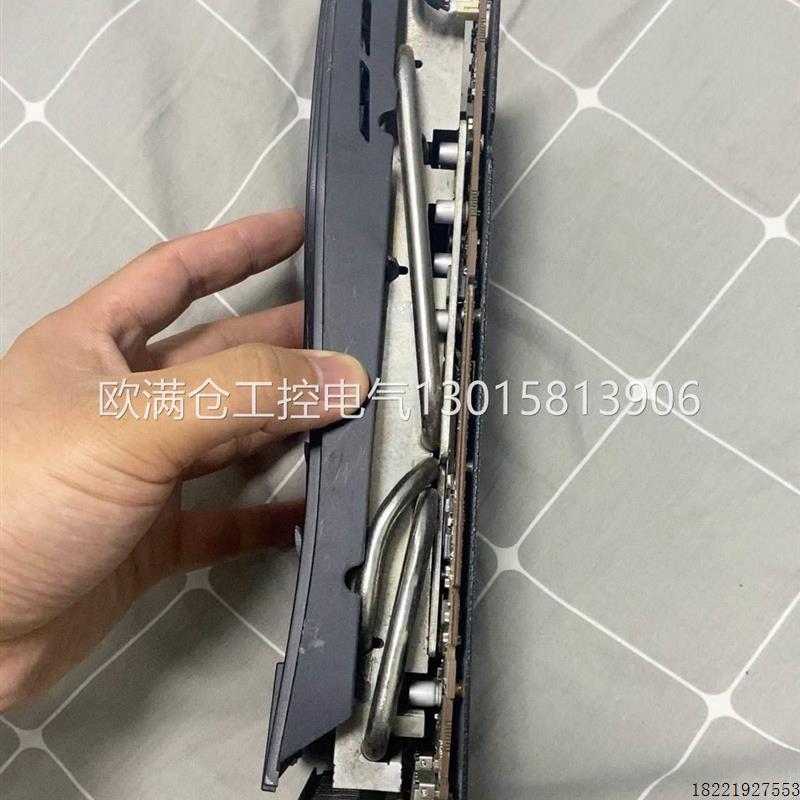 议价YESTON、RX5700XT-8G D6 大地之神、实