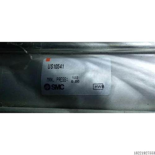 议价联想(Lenovo)SR645|2×AMD7252|64G| 议价